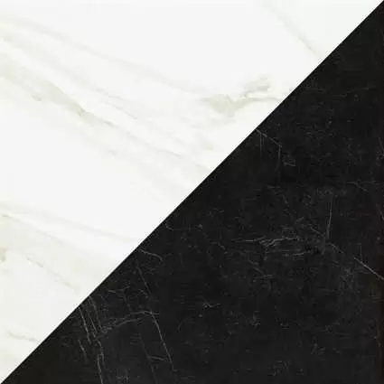 Декор напольный Marazzi Espana EvolutionMarble Decoro 60