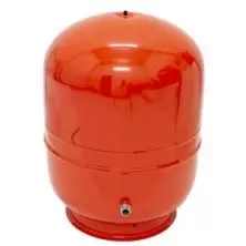 Расширительный бак для отопления Zilmet CAL-PRO 80 L