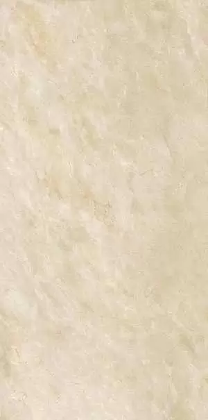 Керамогранит Ariostea Ultra Marmi Crema Marfil Luc Shiny 6mm