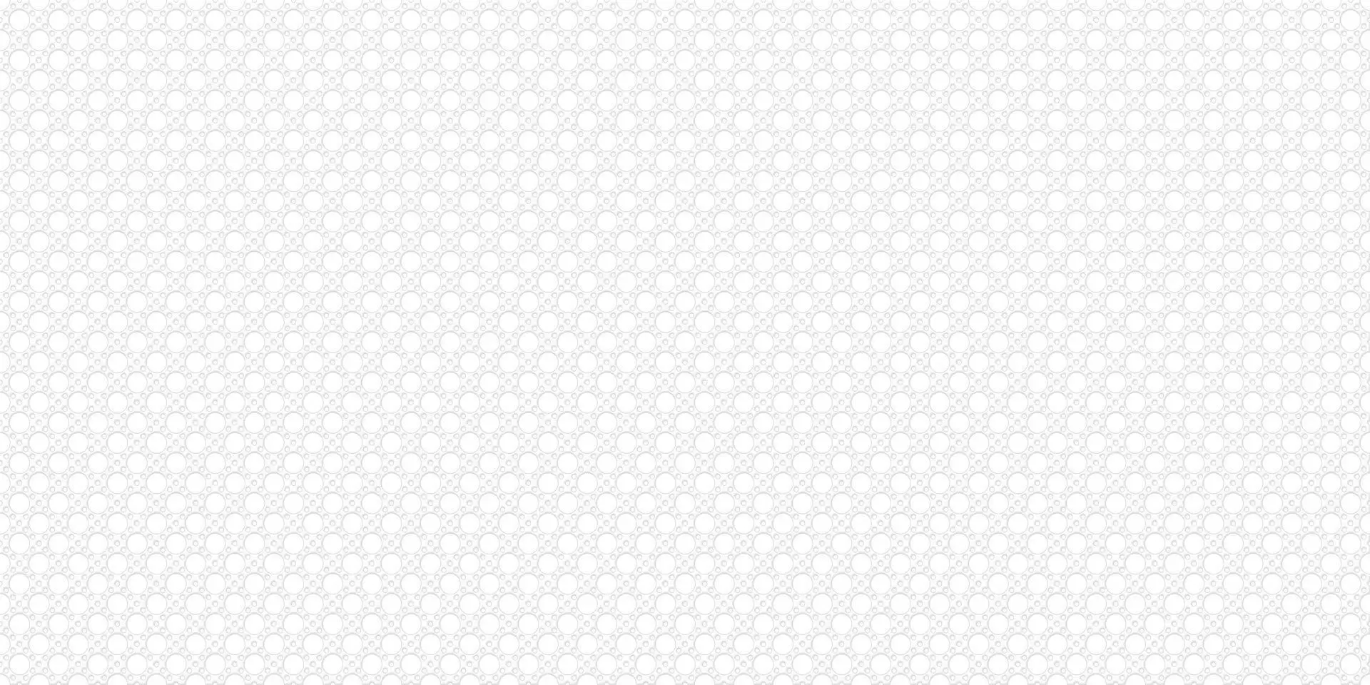 Керамическая плитка Luxury Blanco DW9LXR00 Декор 24,9x50