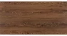 Ламинат Classen Natural Prestige 35940 Виргиния 33 класс 10мм