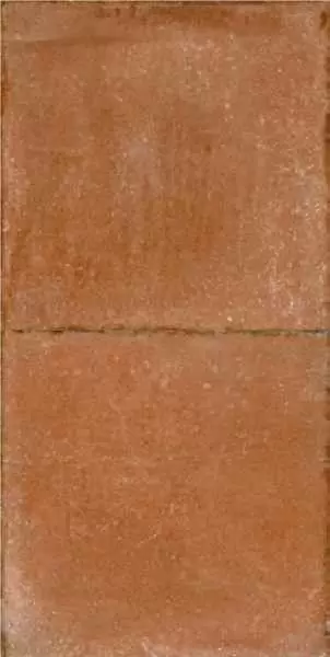 Керамогранит Sant Agostino I Chiostri Ambra 15x30