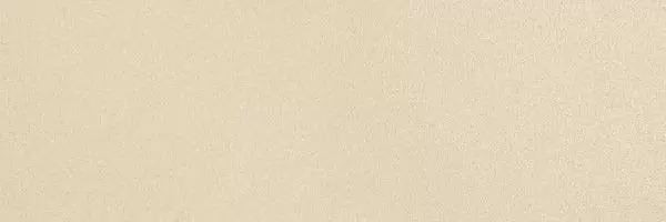 Керамогранит Laminam Collection Avorio 3.5