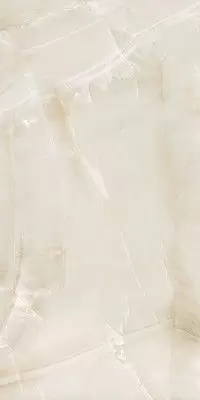 Керамогранит Tau Ceramica Varese Pulido 90x180