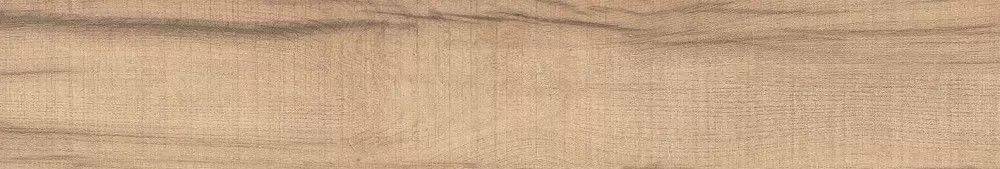 Керамогранит Laparet Woodlock Beige Bland бежевый лаппатированный