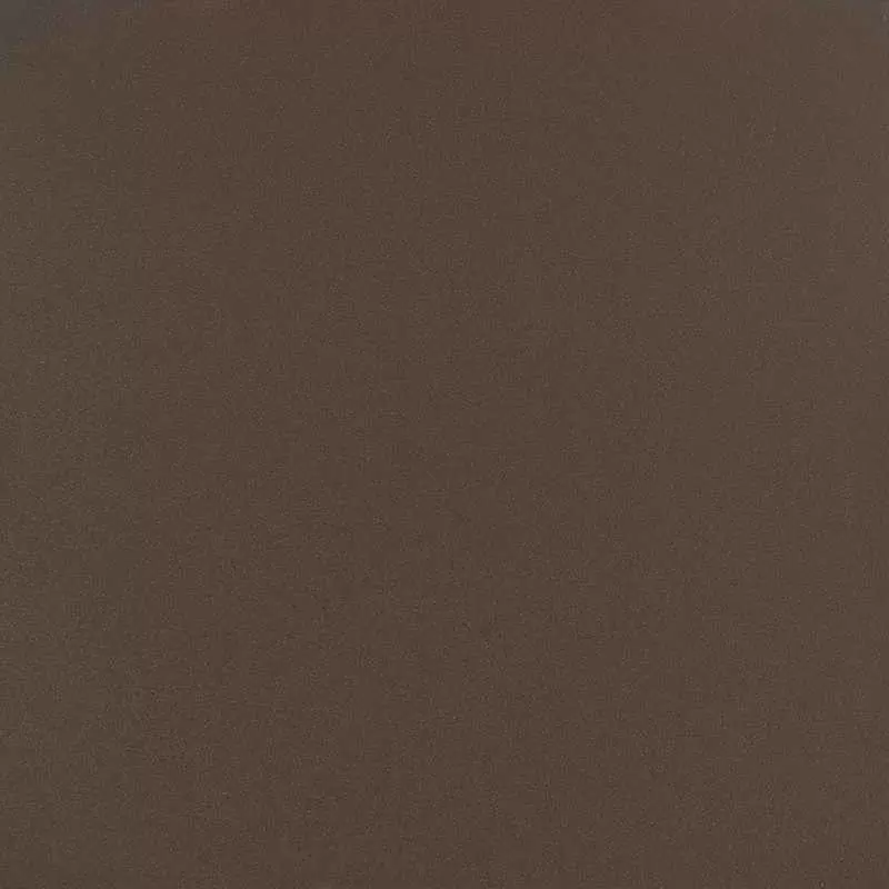 Керамогранит Serra Flavia 518 Base Brown Lappato