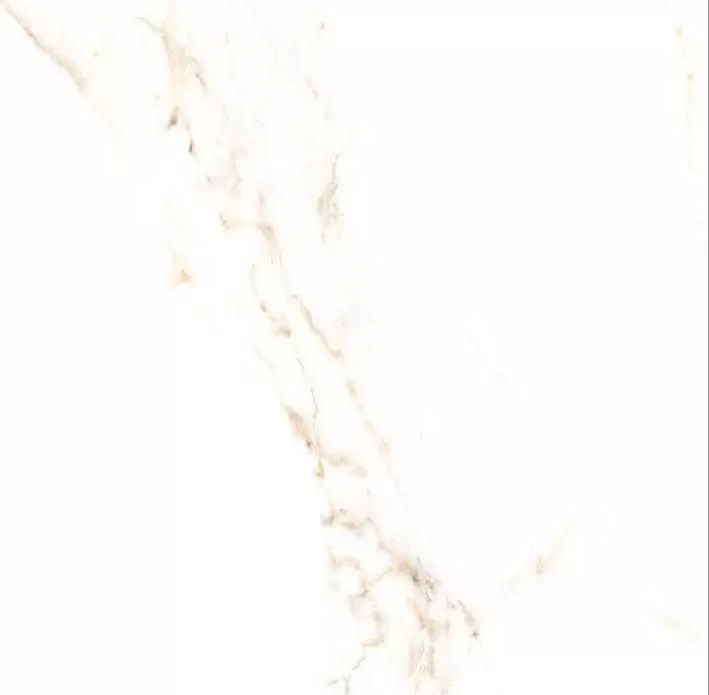 Керамогранит Laparet Golden Statuario полированный 60x60