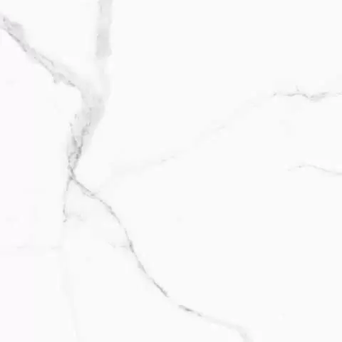 Керамогранит Cicogres Alsacia White 60x60
