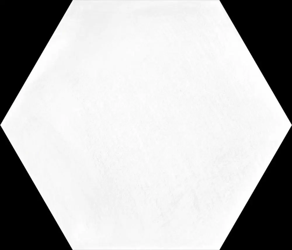Керамогранит Keros Boreal Blanco