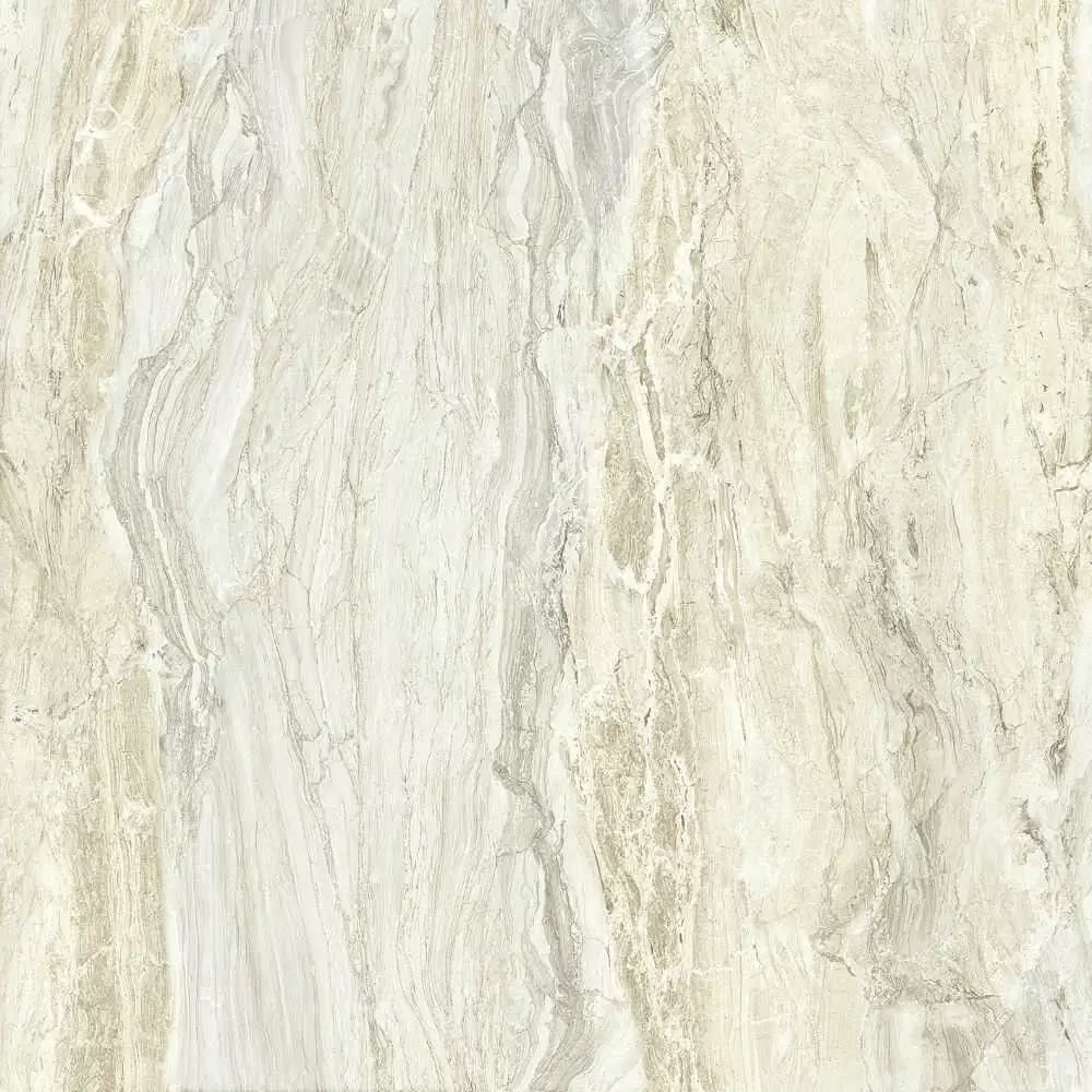 Керамогранит Ascot Gemstone Ivory Rett 58