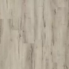 Виниловый ламинат Moduleo Impress Click 56215 Mountain Oak
