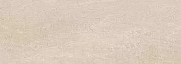 Плитка настенная Ariana Ceramica Sauvage Sabbia 25X70