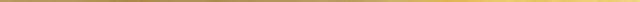 Бордюр настенный Marazzi Italy Eclettica Listello Bronze