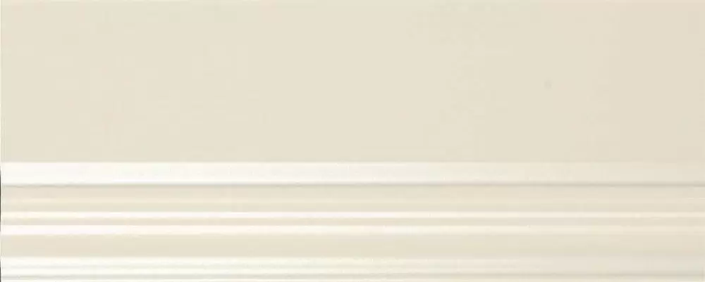 Плинтус Italgraniti Group Marmi Imperiali White alzata 12.5х30