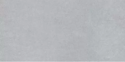 Керамогранит Cooperativa Ceramica D Imola Micron 2.0 12GHL