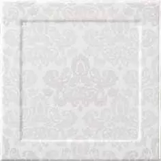 Плитка настенная Piemme Elite Tortora Forma tortora damasco 30x30