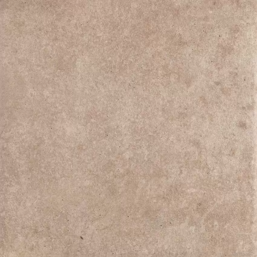 Клинкер Paradyz Viano Beige Klinkier 30