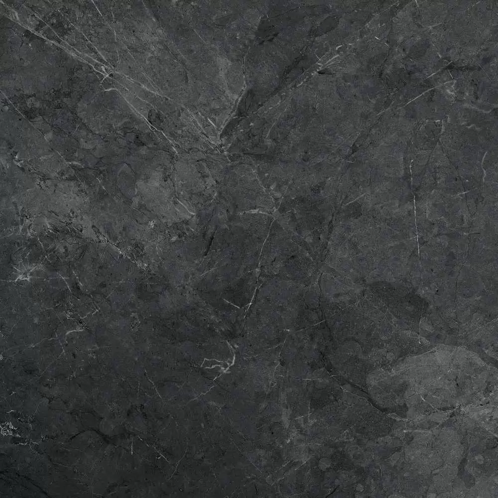 Керамогранит ABK Sensi Pietra Grey Sable Rett. 60x60