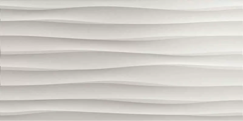 Плитка настенная Marazzi Italy Color Code Grigio str Move 3D sat.