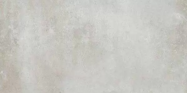 Керамогранит Tubadzin Epoxy Grey matt 59.8x119.8
