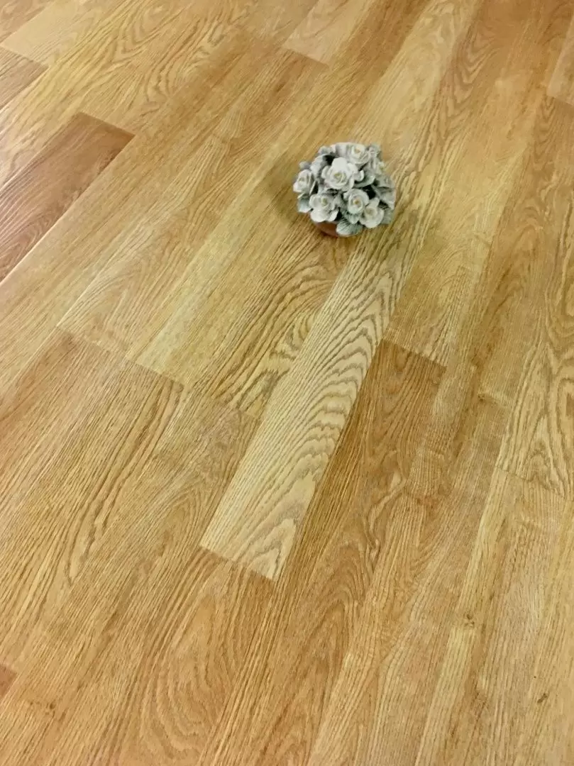 Ламинат Mostflooring Quick 34 класс 12мм 12406
