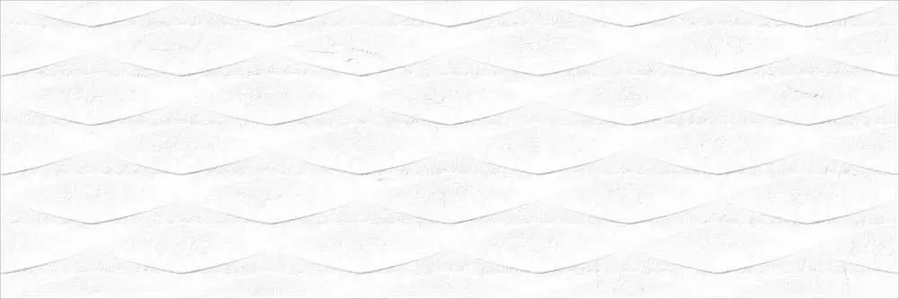 Плитка настенная Keraben Mood Oceanic Blanco