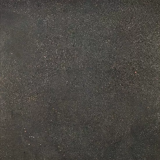 Керамогранит Fioranese I Cocci Grafite 90 Nat
