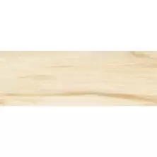 Керамическая плитка Altacera Sanders Maple 20х60 см Бежевая WT11SND08