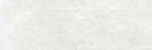 Плитка настенная Azteca Ground R90 Snow