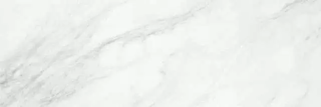 Плитка настенная Rocersa Ceramica Mitra / Trevi White RC Mitra