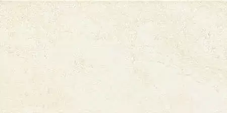 Плитка настенная Tubadzin Enna W-krem