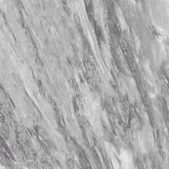 Керамогранит Sant Agostino Marmocrea Ocean Grey 89x89 kry