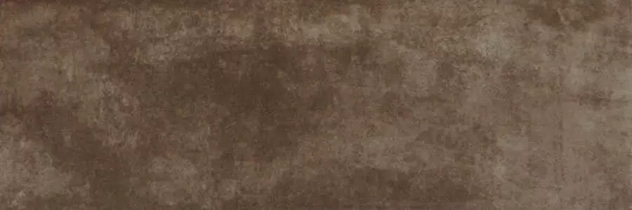 Плитка настенная Gracia Ceramica Marchese Beige wall 01
