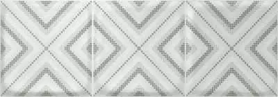 Плитка настенная Roca Samba Deco Samba Verde