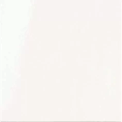 Плитка настенная Tonalite Diamante Verdone-Lila Lisci Bianco