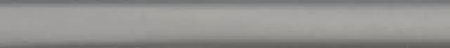Бордюр настенный Cooperativa Ceramica D Imola Cento Per Cento B.Cento 1G