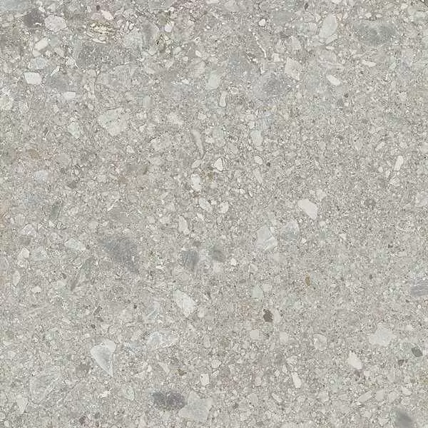 Керамогранит Marazzi Italy Mystone Ceppo di Gre Grey rett. 75