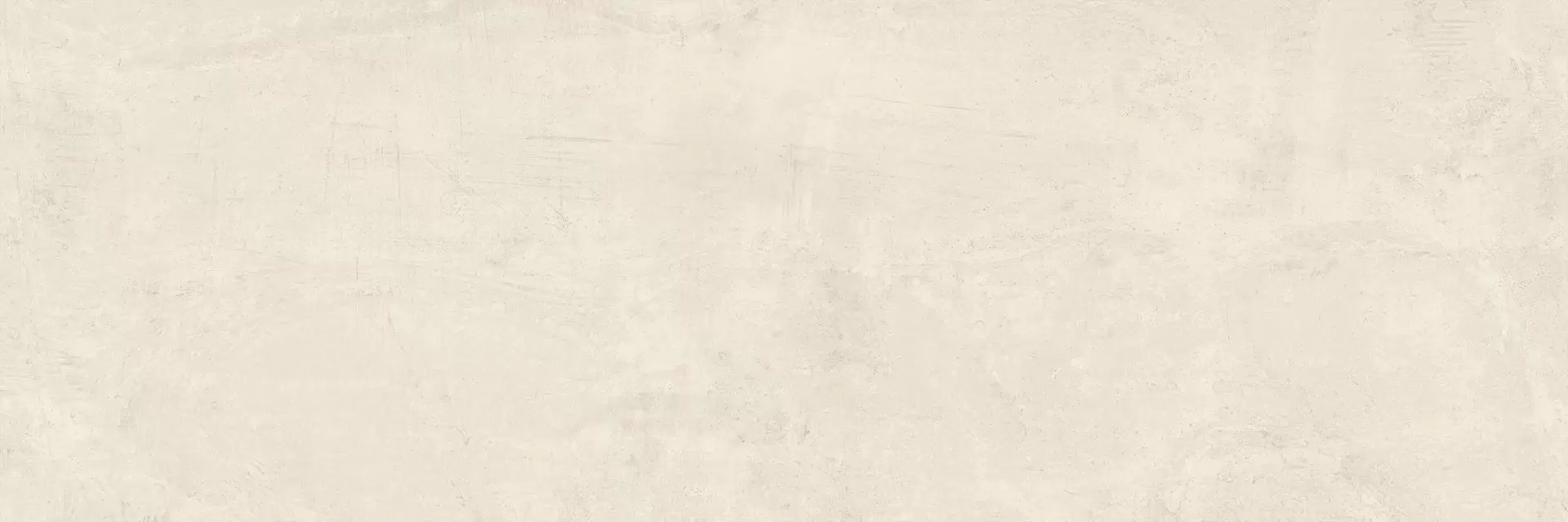 Керамическая плитка Urban Ivory Rectificado для стен 40x120