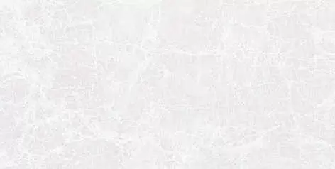 Плитка настенная Ceramica Classic Afina Серый