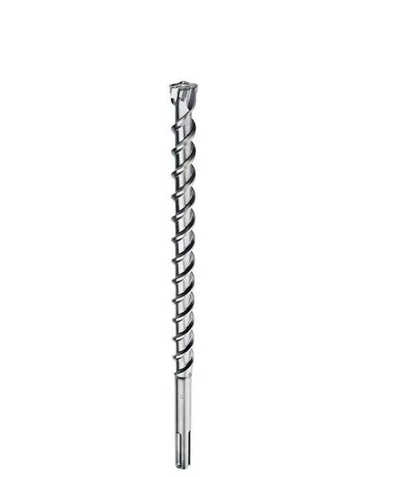 Бур SDS plus S4 HAWERA ø18 * 950/1000 mm 138 074