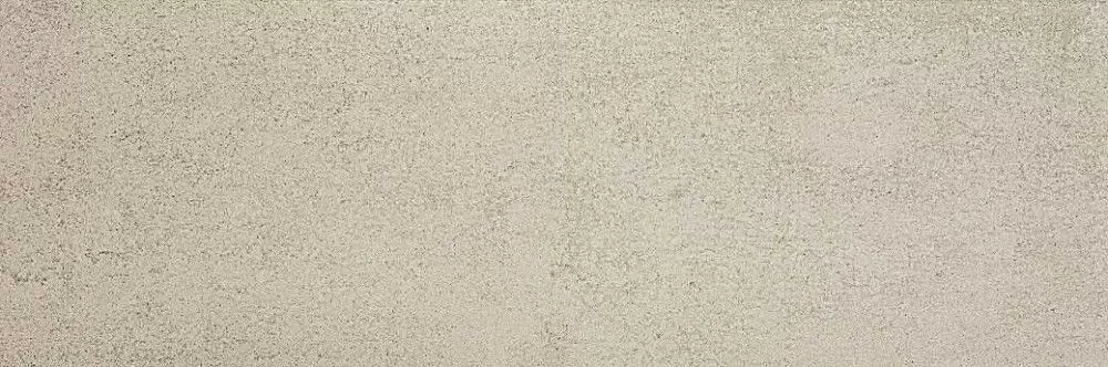 Плитка настенная FAP Ceramiche Meltin Cemento