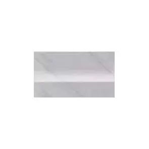Плитка из керамогранита DELUXE Delux Grey Alzata Декор 17,5x30,5