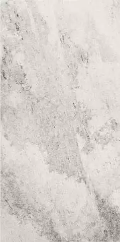 Керамогранит Marazzi Italy Mystone Quarzite Ghiaccio Rett. 60x120
