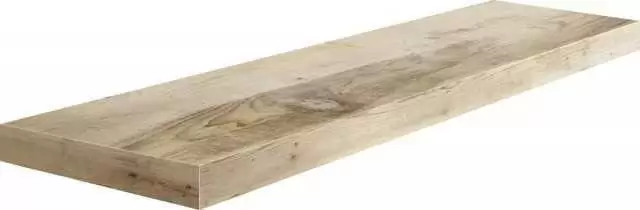 Ступень Cerdomus Mowa Angolo Sn Gradino C.Retta Sand Ret 33x120