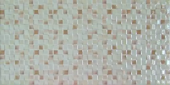 Плитка настенная Superceramica Trend Beige