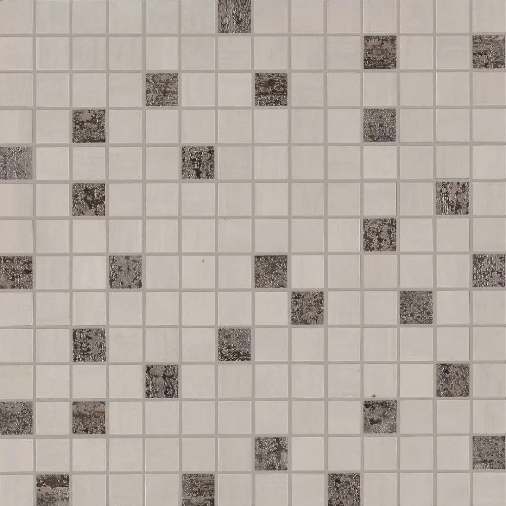 Мозаика Marazzi Espana Materika Mosaico 2