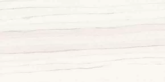 Керамогранит Ariostea Marmi Classici Zebrino Bianco Luc