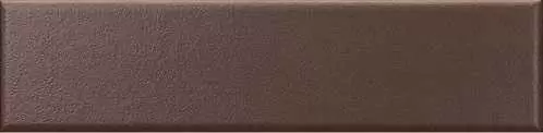 Плитка настенная Equipe Matelier Wadi Brown