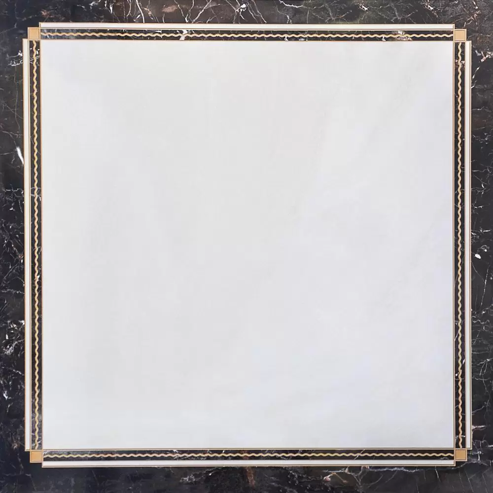 Плитка из керамогранита Castello Ivory Rectificado для стен и пола, универсально 58,5x58,5