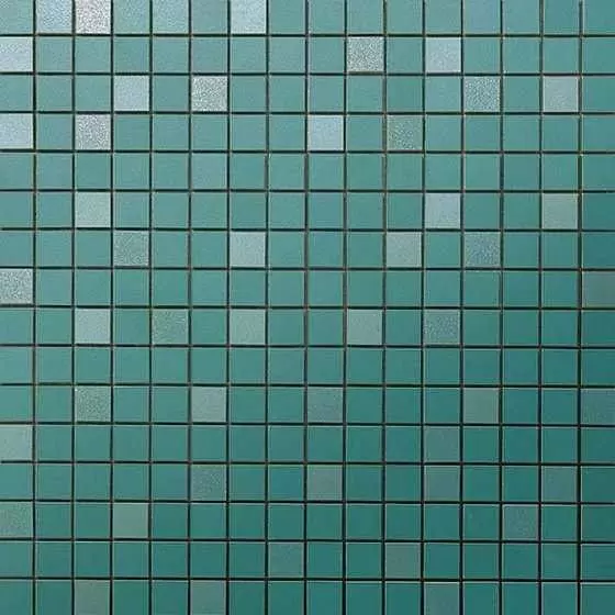 Мозаика Atlas Concorde Italy Arkshade Gemstone Mosaico Q